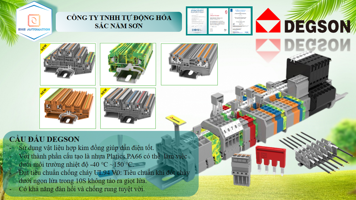 Cầu đấu giá rẻ