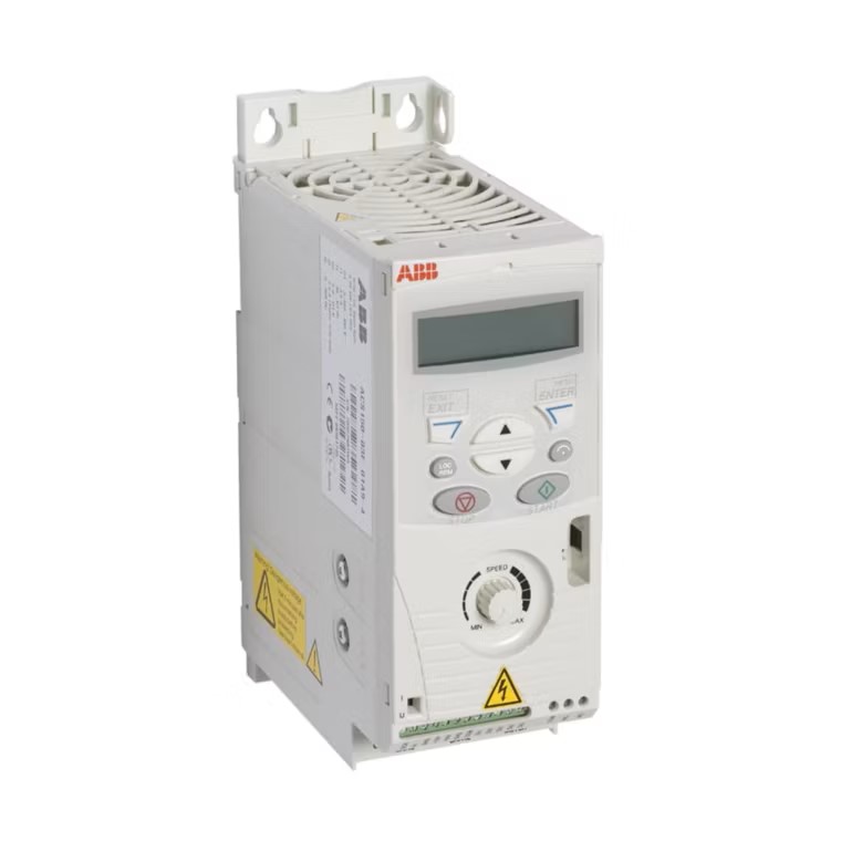 biến tần abb dòng acs150