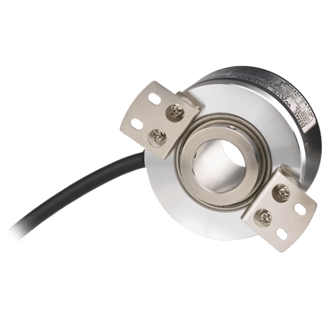 Bộ chuyển đổi truyền thông cho cảm biến