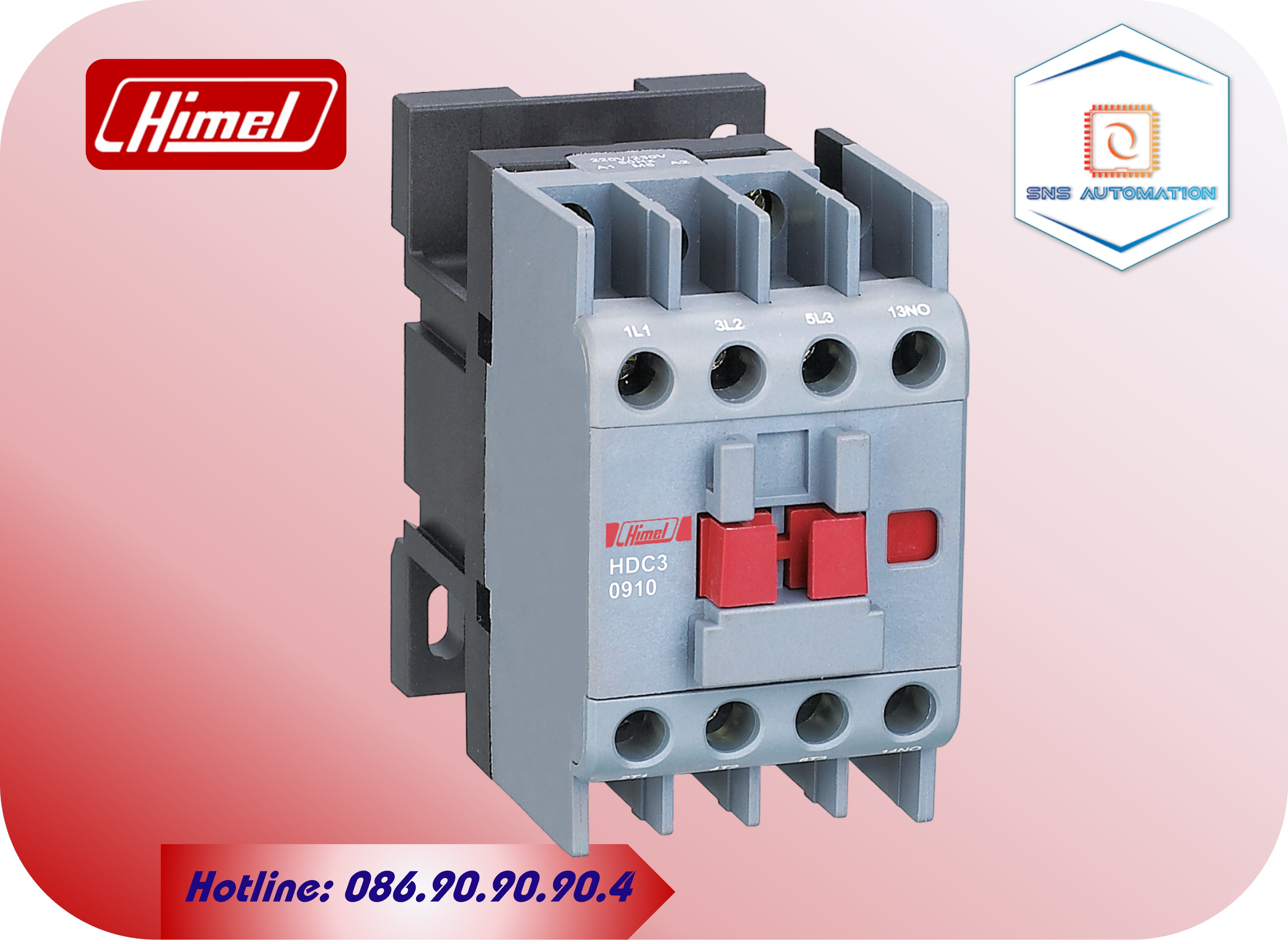 HDC32511M7