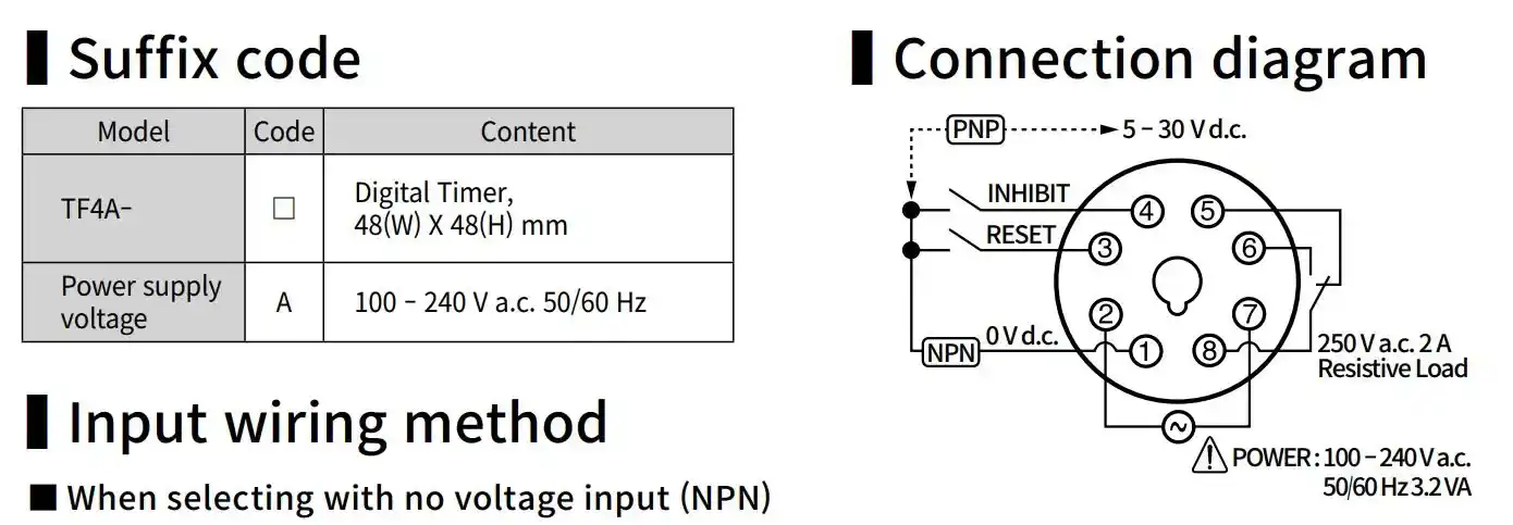 sơ đồ mạch tf4a a