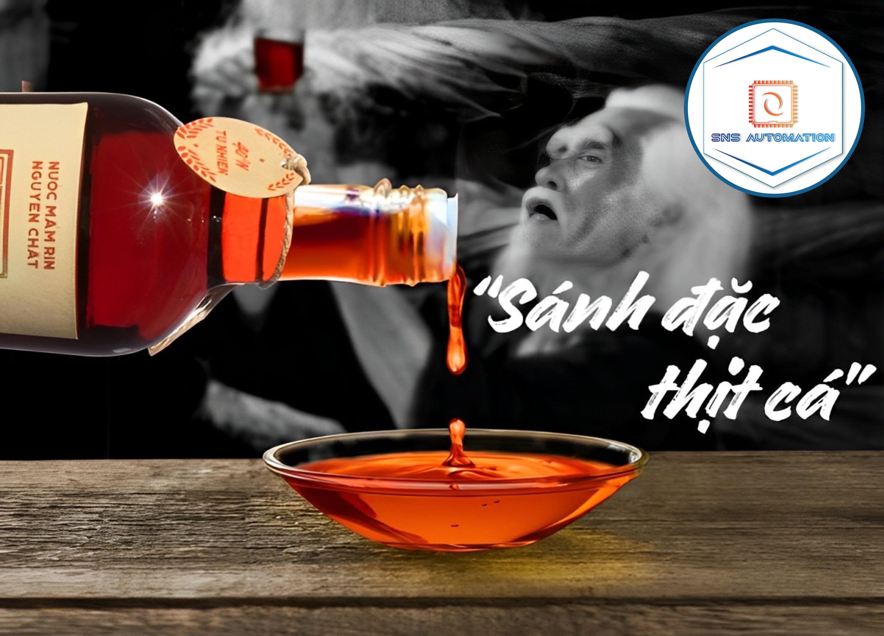 nước mắm thiên nhiên>
                            <li style=