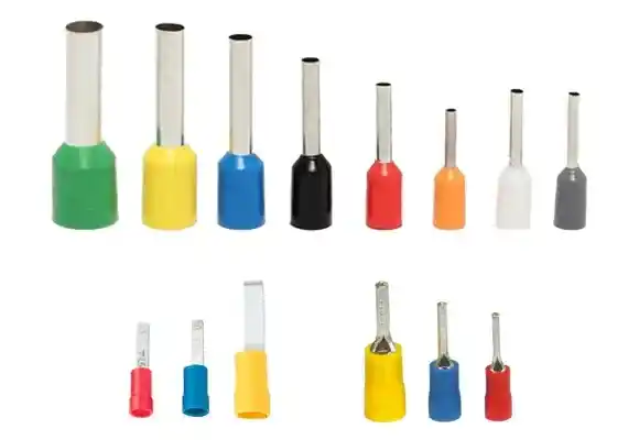 Tên màn hình HMI DOP-107DV