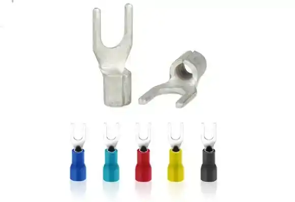 Tên màn hình HMI DOP-107DV