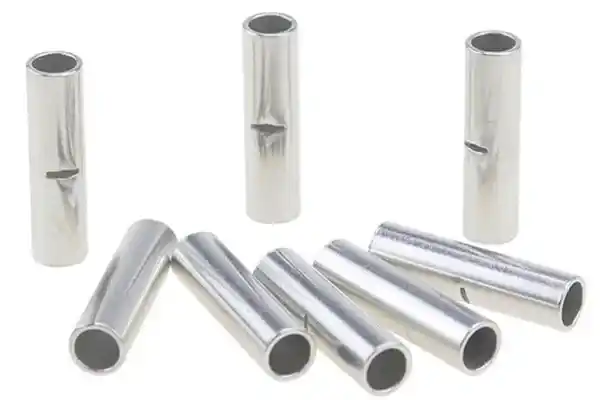 Tên màn hình HMI DOP-107DV