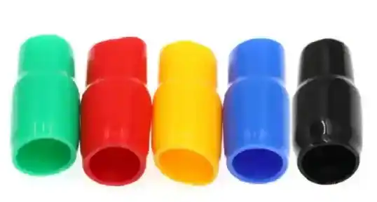 Tên màn hình HMI DOP-107DV