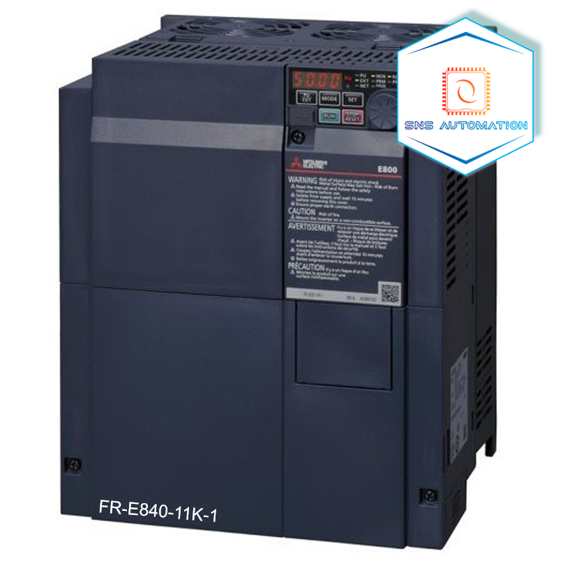 FR-E840-11K