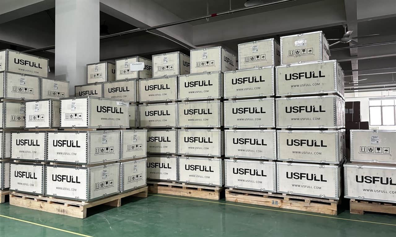 Biến tần tại TP.HCM