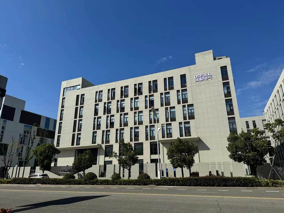 Biến tần tại TP.HCM