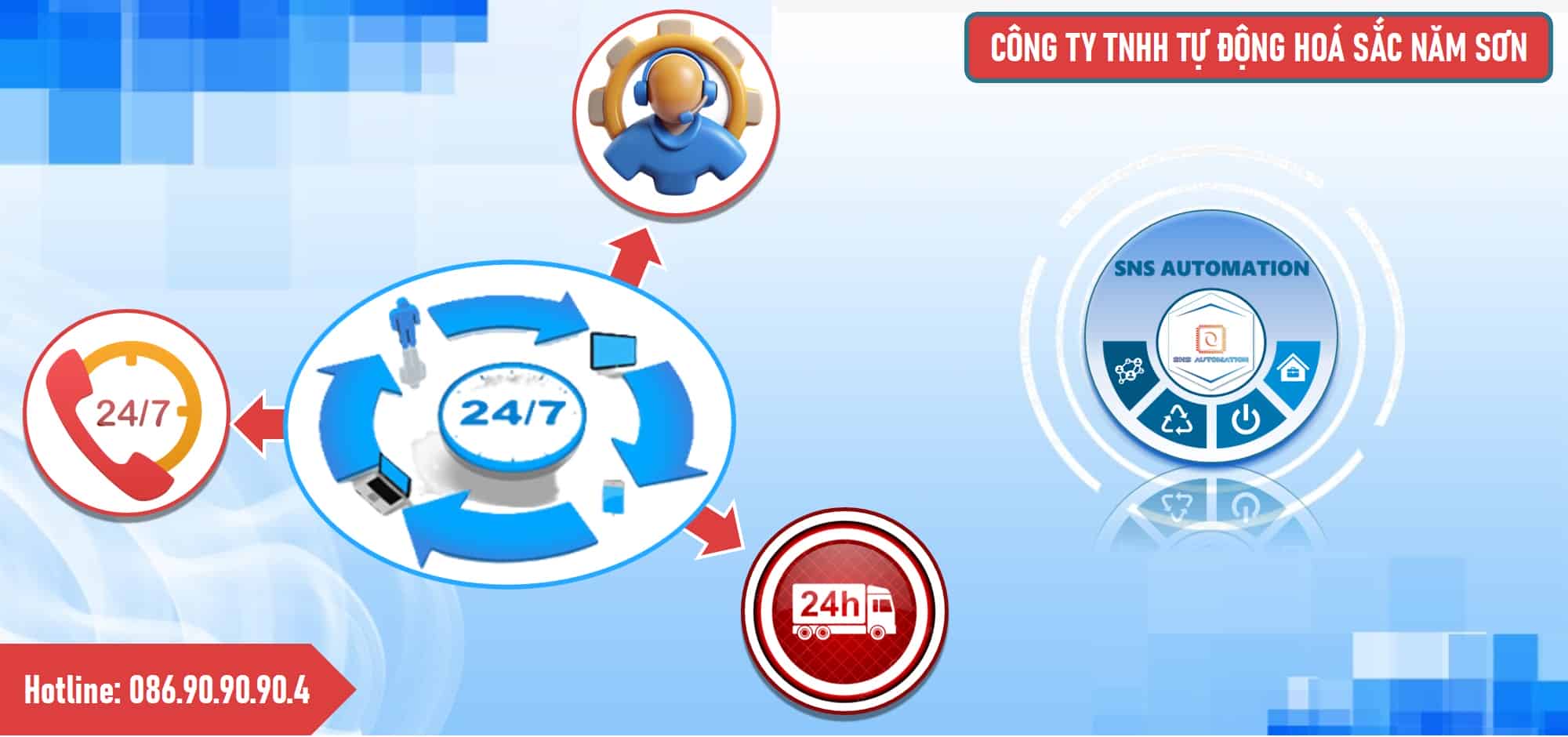giá máy biến tần