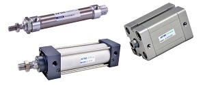 XI LANH TRUYỀN ĐỘNG AIRTAC
