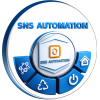 SNS AUTOMATION