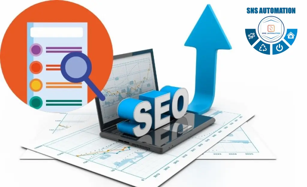 thiết kế website giá rẻ tại hcm