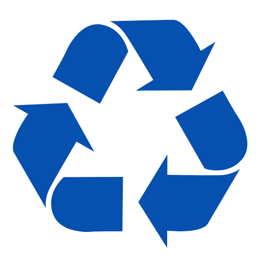 BỘ HỒ SƠ NGUỒN GỐC LÂM SẢN CHUẨN