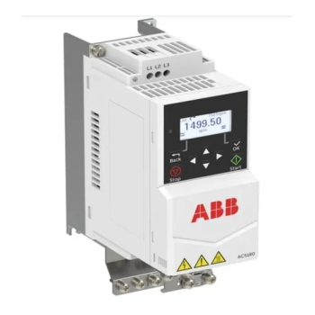 Biến tần ACS180-04S-04A8-1