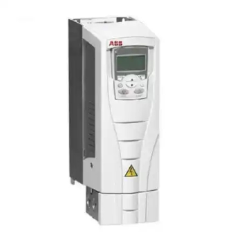 Biến tần ABB ACS550-01-045A-4