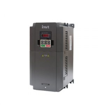 Biến tần INVT GD20-004G-4