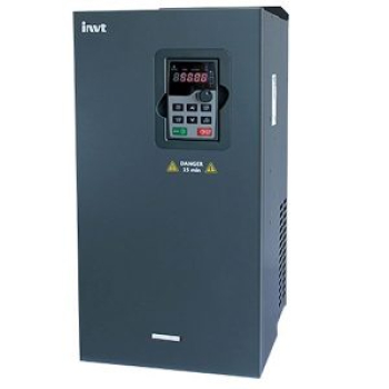 Biến tần GD200A-037G/045P-4