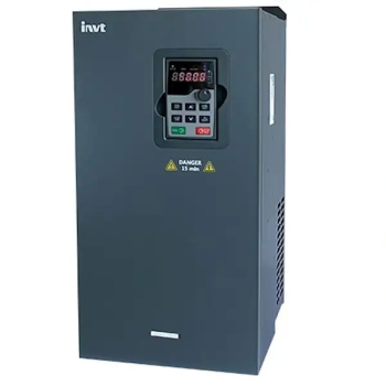 Biến tần GD200A-075G/090P-4