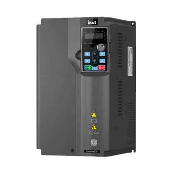 GD270-1R5-4 - Biến tần INVT GD270 