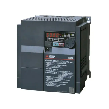 Biến tần FR-E840-15K-1-60