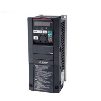 Biến tần Mitsubishi FR-F840-30K-1