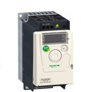 Biến tần Schneider ATV12H075M2 