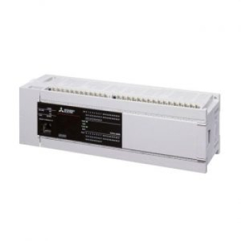 PLC FX5U‑80MR/ES