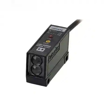 Cảm biến quang BM200-DDT