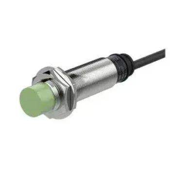Cảm Biến Tiệm Cận PRL18‑8DP
