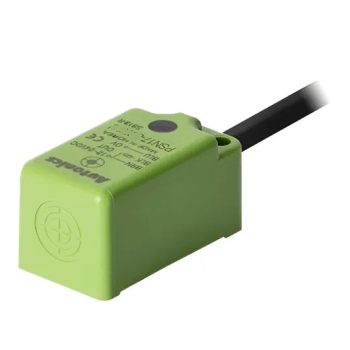 Cảm Biến Tiệm Cận PSN17‑5DN2