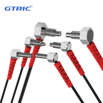 FT-310-TZ Cảm biến quang sợi thu phát độc lập