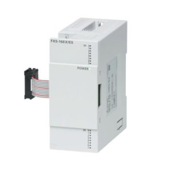 Mô đun FX5-16EX/ES
