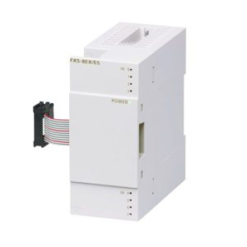 Mô đun FX5‑8EX/ES