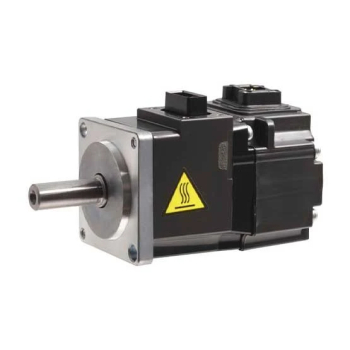 HG-KR73J Động Cơ Servo Mitsubishi Chính Hãng (750W, 3000 v/p, Có Phớt Dầu)