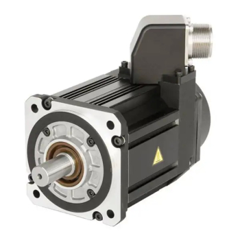 Động cơ servo HG-SR102