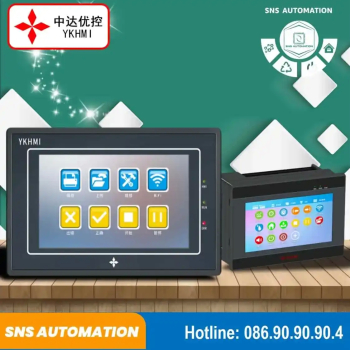 MC-42MR-16MTS-8K-F700-H3G-A(0462)