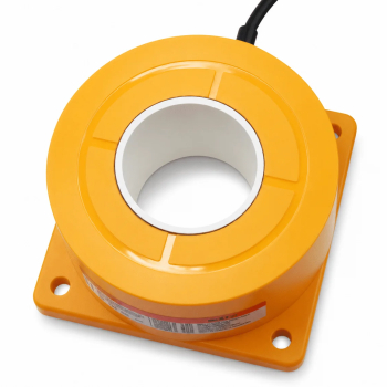 SZ-M100-60DN - Cảm Biến Tiệm Cận Vòng 60mm NPN NO
