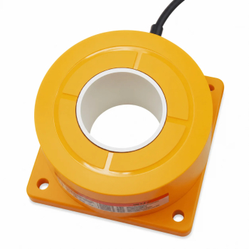 SZ-M137-85DN - Cảm Biến Tiệm Cận Vòng 85mm NPN NO