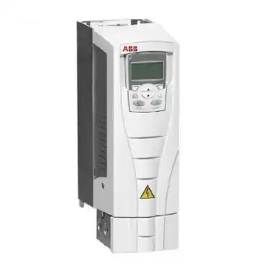 Biến tần ABB ACS550-01-045A-4