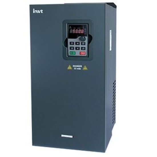 Biến tần GD200A-045G/055P-4
