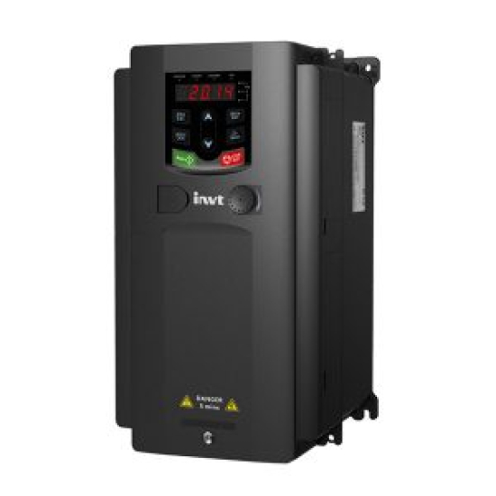 Biến tần GD200A-5R5G/7R5P-4