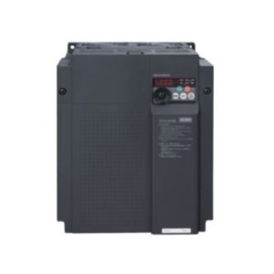 Biến tần FR-D740-15Kw