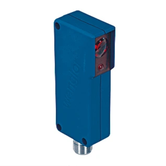 XN96PB3 cảm biến wenglor quang