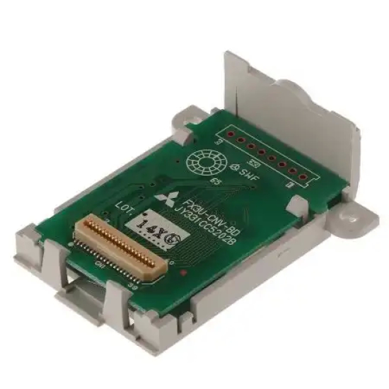 Card mở rộng FX3U-CNV-BD