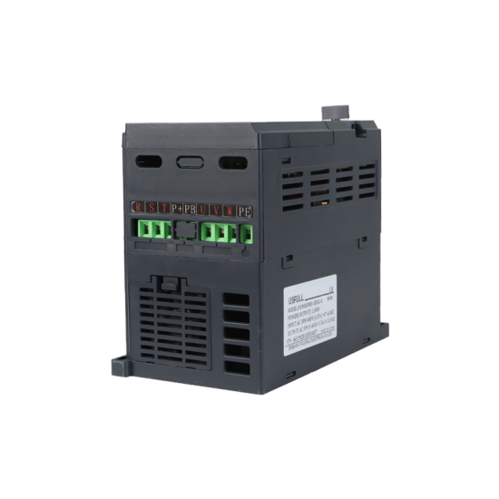 Biến tần FU9000MD-0R7G-S2