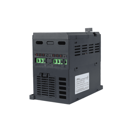 Biến tần FU9000MD-1R5G-S2