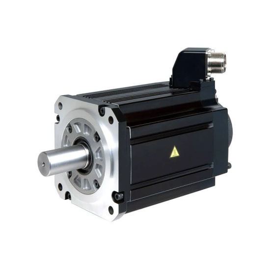 HG-RR203 Động cơ Servo Mitsubishi 2kW MELSERVO-J4 Chính Hãng