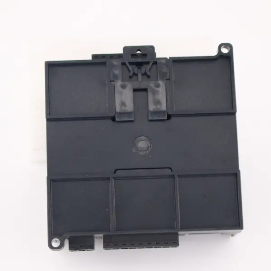 Bộ lập trình PLC LK3U-20-4AD-2DA