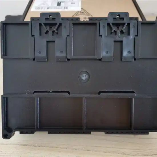 Bộ lập trình PLC LK3U-32-10AD-2DA